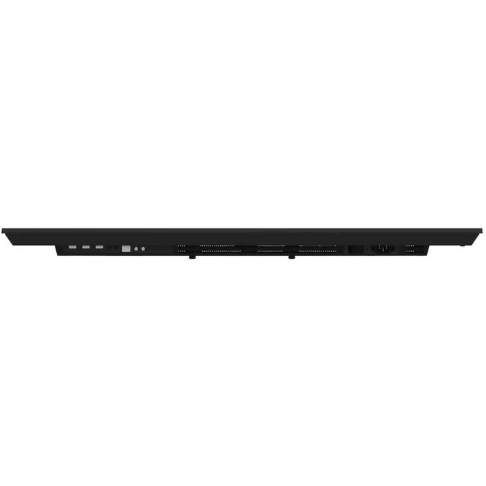 IIYAMA ProLite LH4341UHS-B2 43" (108 cm) 4K UHD IPS Public Display / Digital Signage Monitor