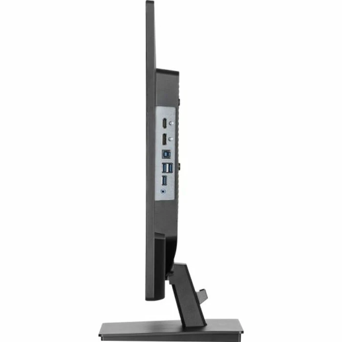 IIYAMA CONSIGNMENT Computer Monitor X3270QSU-B1 32 Inch IPS 2560x1440