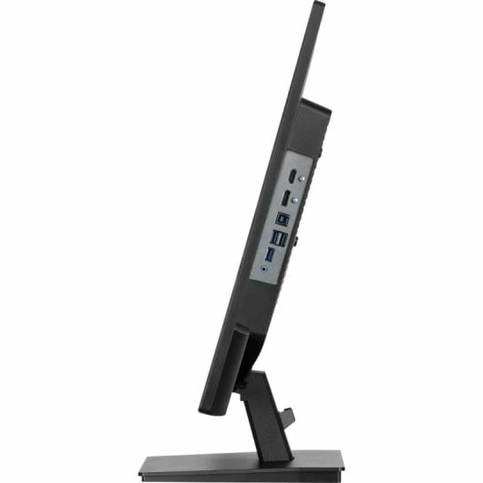 IIYAMA CONSIGNMENT Computer Monitor X3270QSU-B1 32 Inch IPS 2560x1440