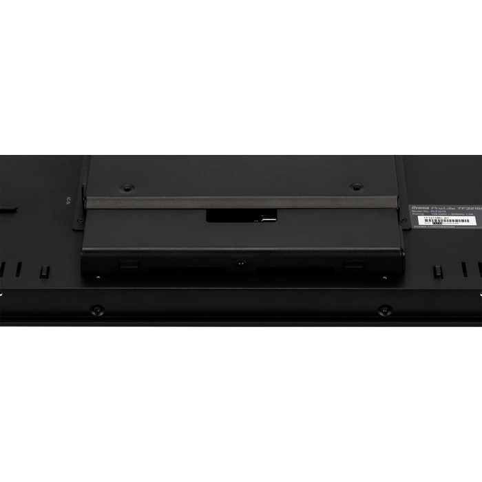 Iiyama ProLite TF3215MC-B2AG 32" Οθόνη Αφής Full HD (Public Display)