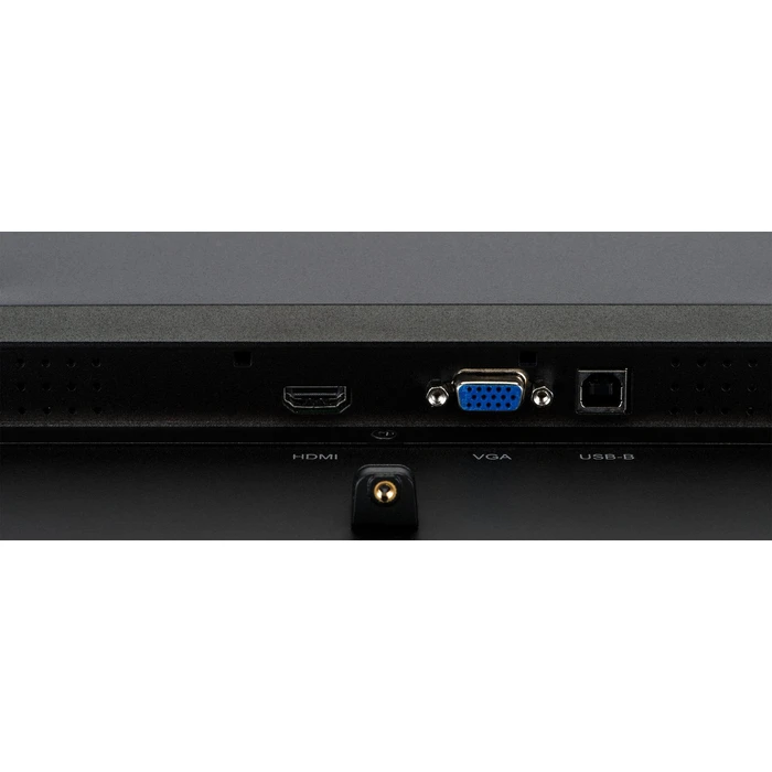 Iiyama ProLite TF3215MC-B2AG 32" Οθόνη Αφής Full HD (Public Display)