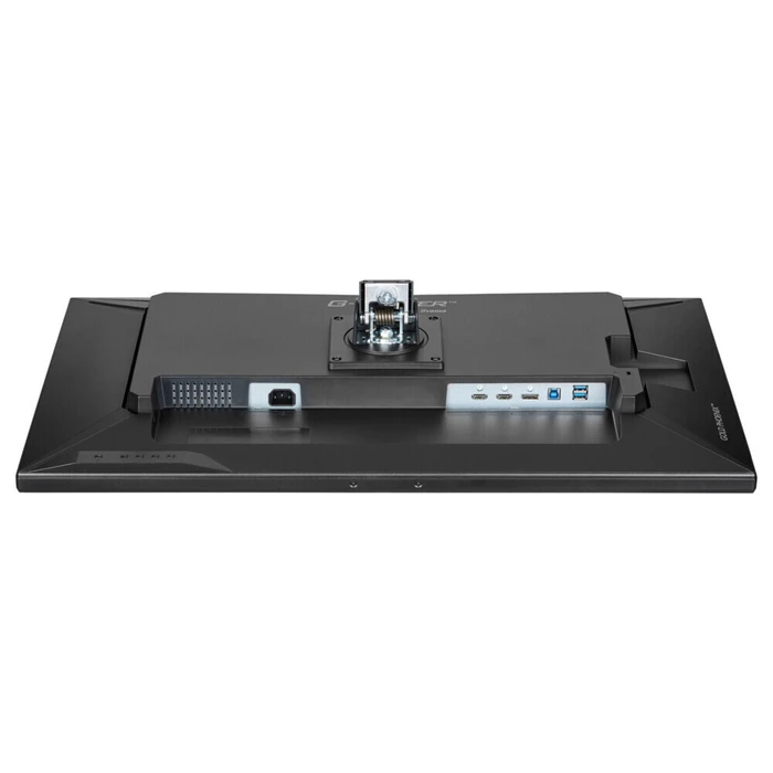 Οθόνη IIYAMA G-Master GB3290QSU-B1 31,5" IPS QHD 2560x1440 240Hz (2xHDMI 2.1, DisplayPort, 2xUSB-C, FreeSync Premium)