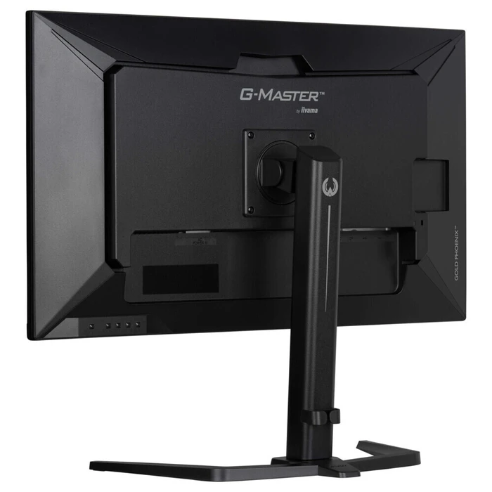 Οθόνη IIYAMA G-Master GB3290QSU-B1 31,5" IPS QHD 2560x1440 240Hz (2xHDMI 2.1, DisplayPort, 2xUSB-C, FreeSync Premium)