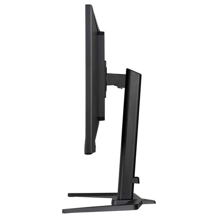 Οθόνη IIYAMA G-Master GB3290QSU-B1 31,5" IPS QHD 2560x1440 240Hz (2xHDMI 2.1, DisplayPort, 2xUSB-C, FreeSync Premium)