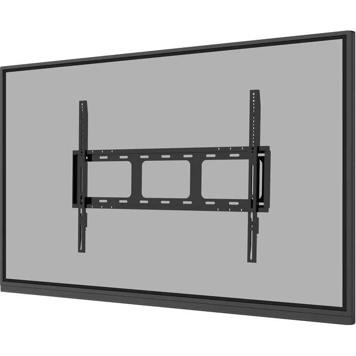 Iiyama TE6513A-B1AG 65" 4K Ultra HD Οθόνη Αφής Public Display