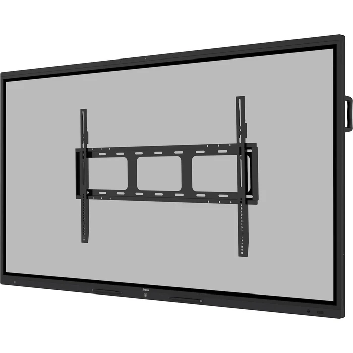 Iiyama TE7515A-B1AG 75" 4K UHD Δημόσια Οθόνη με Αφής