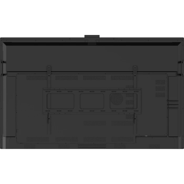 Iiyama TE7515A-B1AG 75" 4K UHD Δημόσια Οθόνη με Αφής