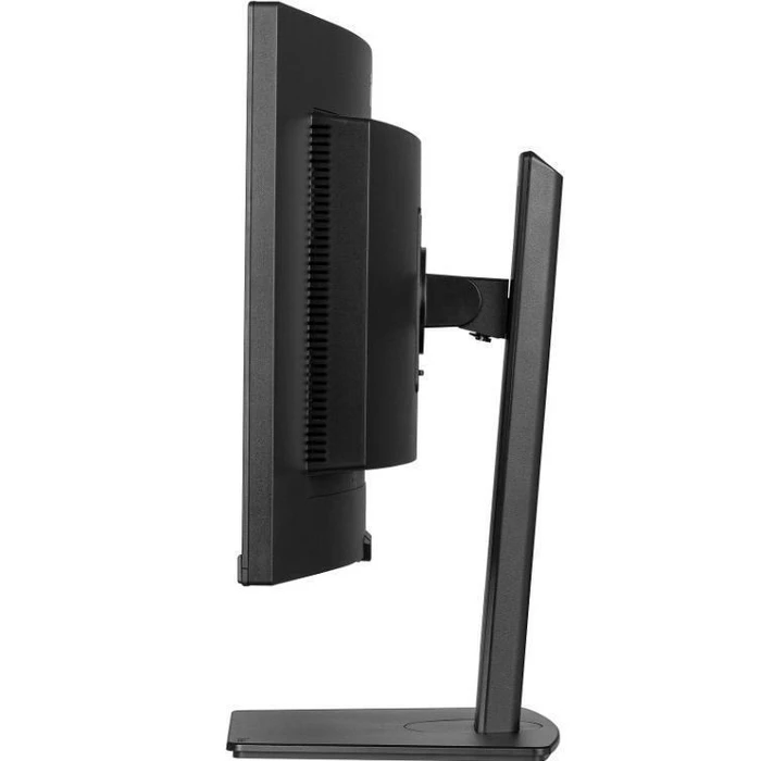 iiyama Monitor ProLite XCB3497WQSNP-B1 34 Inch Curved UWQHD 120Hz USB C Dock KVM