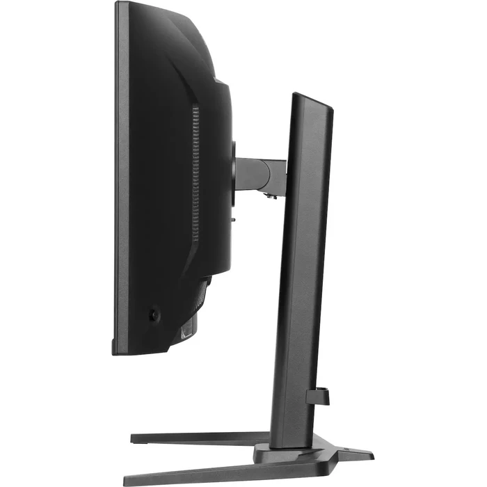 Iiyama G-Master GCB3482WQSU Black Hawk 34-inch (86.4 cm) Ultrawide Curved Gaming Monitor