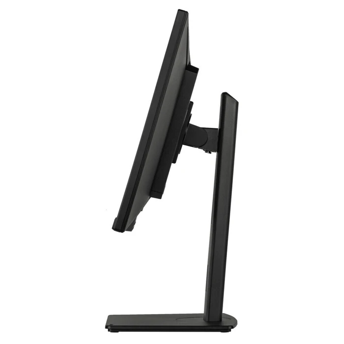 Iiyama XUB3493WQSU-B6 Οθόνη UltraWide 34" IPS 3440x1440 1ms 120Hz USB-C