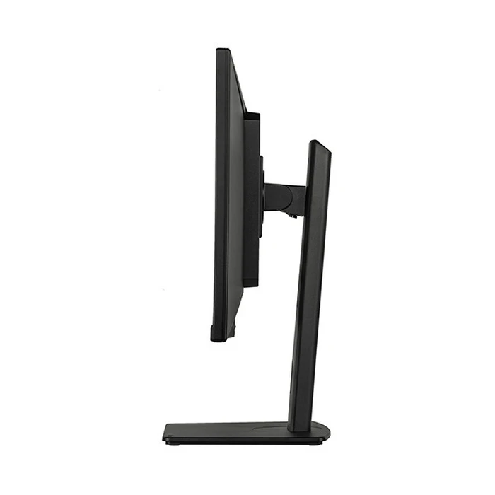 Iiyama XUB3493WQSU-B6 Οθόνη UltraWide 34" IPS 3440x1440 1ms 120Hz USB-C