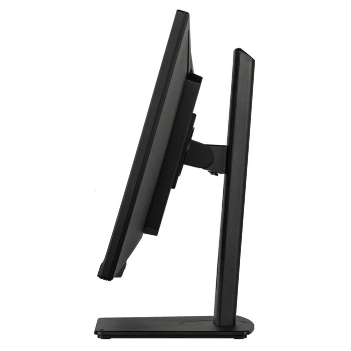 Iiyama XUB3493WQSU-B6 Οθόνη UltraWide 34" IPS 3440x1440 1ms 120Hz USB-C