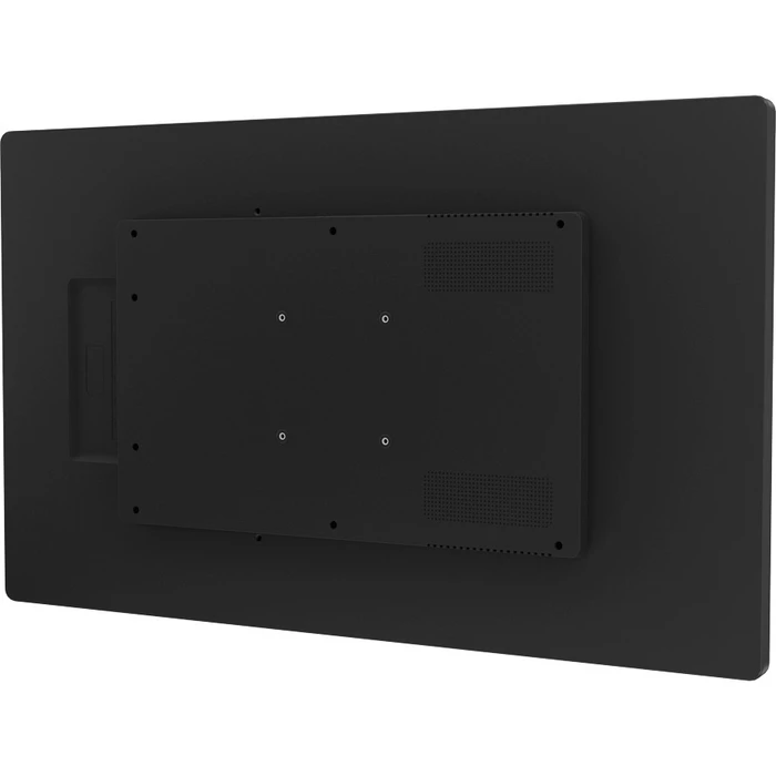 Iiyama POS Monitor TW3226AS-B3P 31.5" VA LED FHD 1920x1080