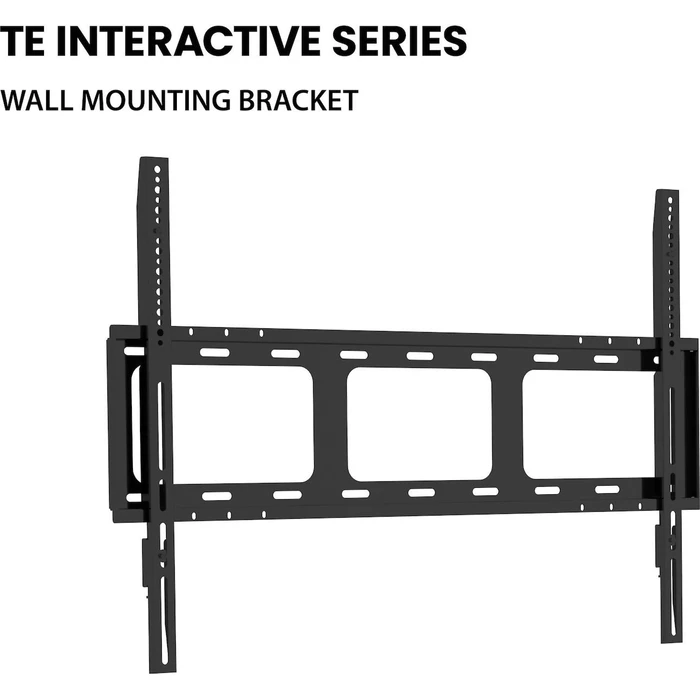 Iiyama TE7513A-B2AG 75" Διαδραστική Οθόνη Αφής Public Display