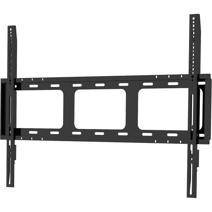 Iiyama TE7513A-B2AG 75" Διαδραστική Οθόνη Αφής Public Display
