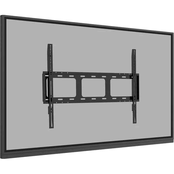 Iiyama TE7513A-B2AG 75" Διαδραστική Οθόνη Αφής Public Display