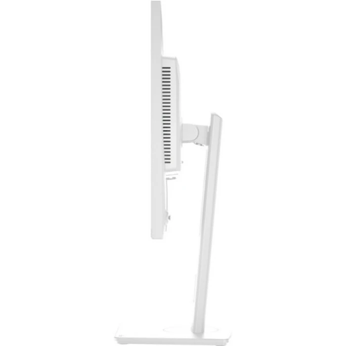 IIYAMA ProLite XB2797QSU-W1 27" IPS QHD 2560x1440 Λευκό