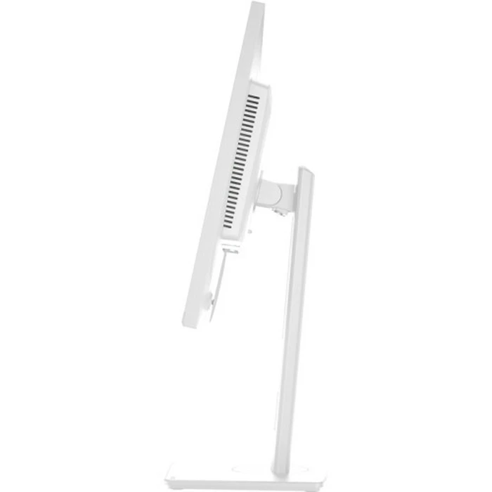 IIYAMA ProLite XB2797QSU-W1 27" IPS QHD 2560x1440 Λευκό