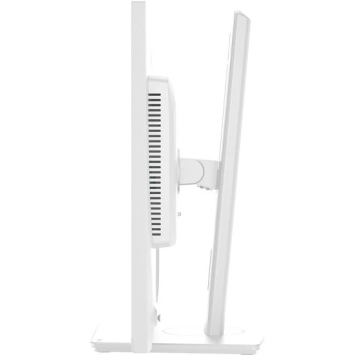 IIYAMA ProLite XB2797QSU-W1 27" IPS QHD 2560x1440 Λευκό