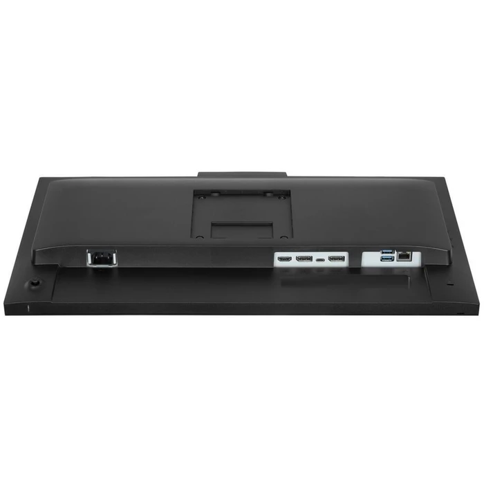 iiyama ProLite XB2497HSNH-B1 23.8" FHD (1920x1080) IPS Monitor, 1ms GTG, 100Hz, HDMI, DisplayPort, USB-C, Speakers, VESA, Black