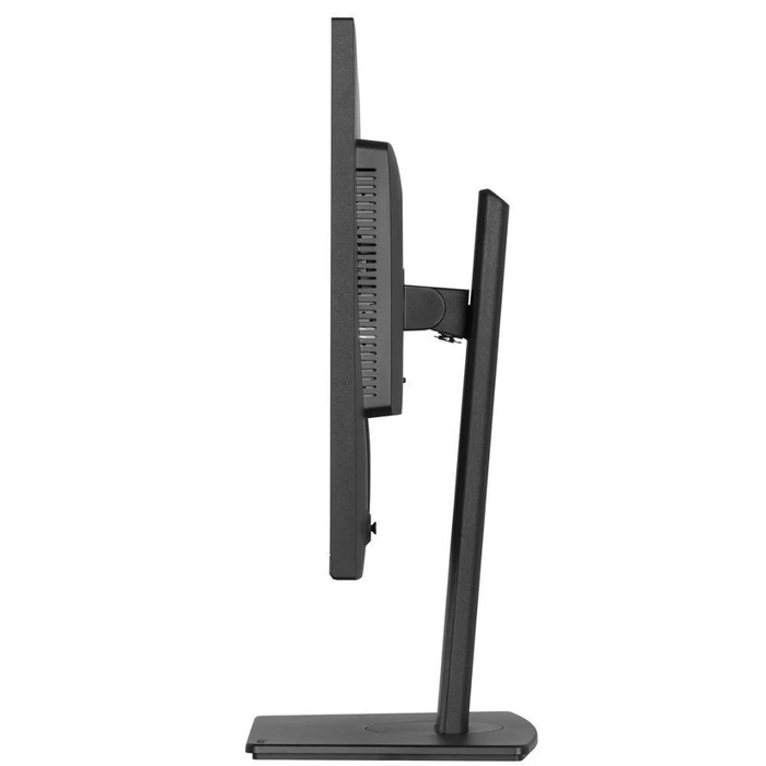 Iiyama ProLite XB2797QSNPH-B1 27" QHD (2560x1440) IPS Monitor — 1ms GTG, 75Hz, HDMI, DisplayPort, USB-C, VESA, Speakers, Black