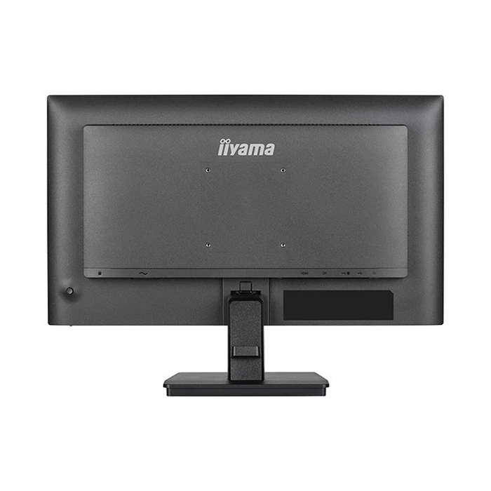 Monitor iiyama ProLite X2792HSU-B1 27 Inch IPS Full HD 120Hz