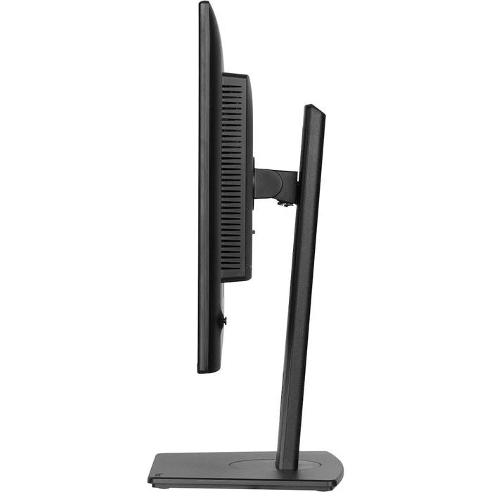 Iiyama ProLite XB2792QSU-B1 27" IPS QHD (2560x1440) Monitor, 3ms GTG, 120Hz, FreeSync (DisplayPort & HDMI)