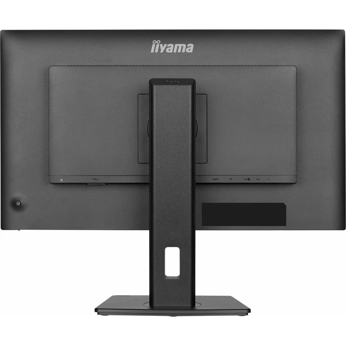 Iiyama ProLite XB2792QSU-B1 27" IPS QHD (2560x1440) Monitor, 3ms GTG, 120Hz, FreeSync (DisplayPort & HDMI)