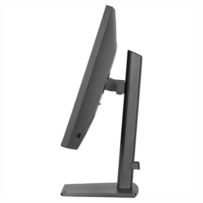 iiyama Monitor ProLite XB2793HSU-B1 27 inch IPS Full HD 120Hz