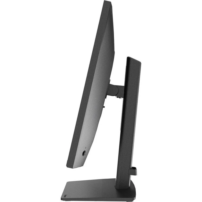 Iiyama ProLite XB2793QSU-B1 - 27'' (68,5 cm) QHD IPS Monitor 2560x1440 75Hz, 1ms, HDMI, DisplayPort, USB Hub, VESA, Ηχεία, Μαύρο