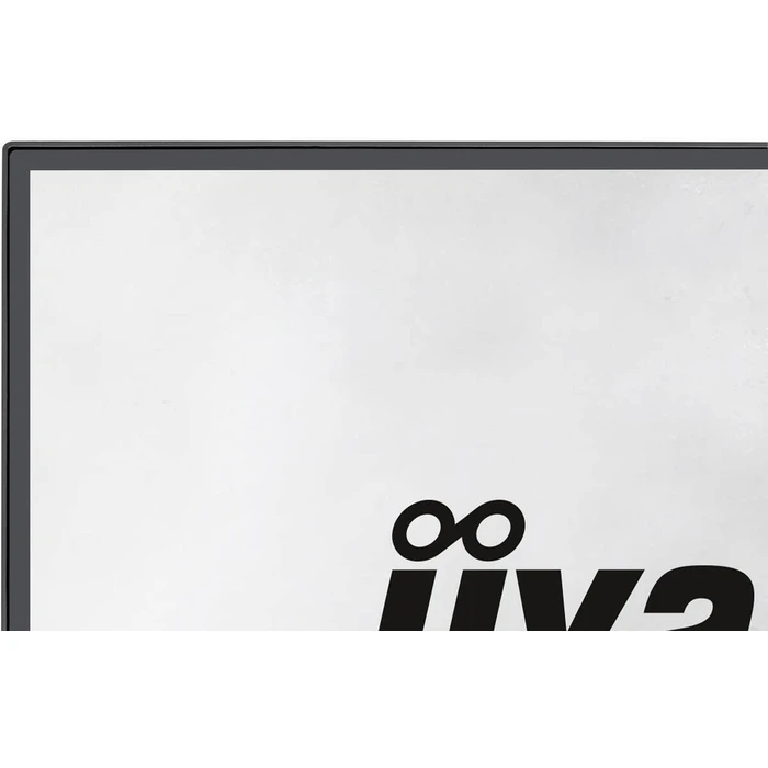 Iiyama G-Master G2741QSU-B1 27" QHD (2560×1440) IPS 144Hz Gaming Monitor - Black Hawk