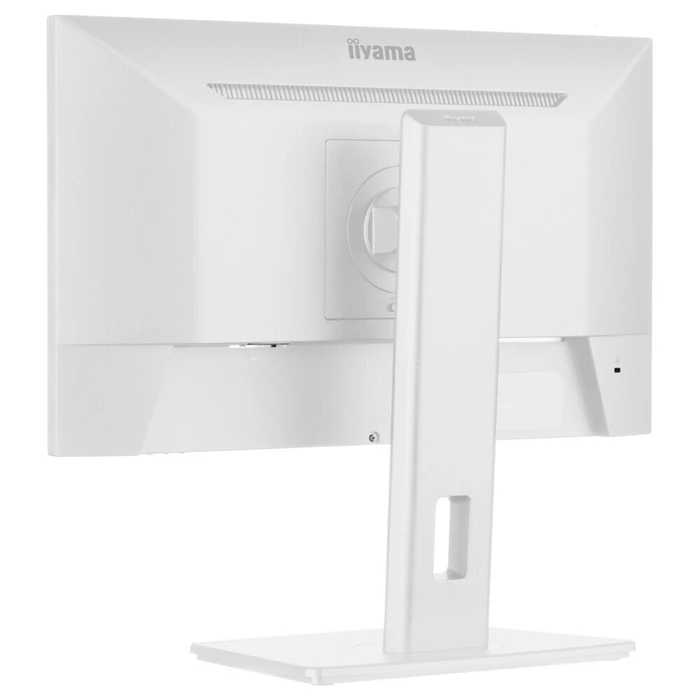 Οθόνη Iiyama XUB2293HSU-W7 21.5'' IPS Full HD HDMI+DP+2xUSB (Λευκή)