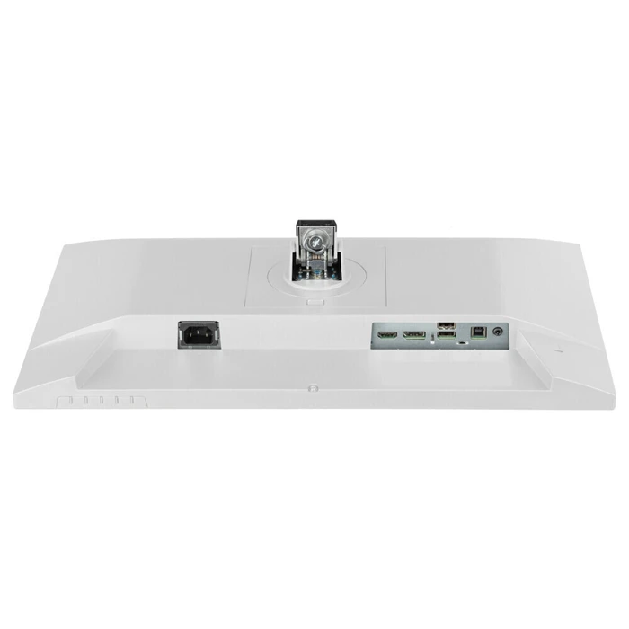 Οθόνη Iiyama XUB2293HSU-W7 21.5'' IPS Full HD HDMI+DP+2xUSB (Λευκή)