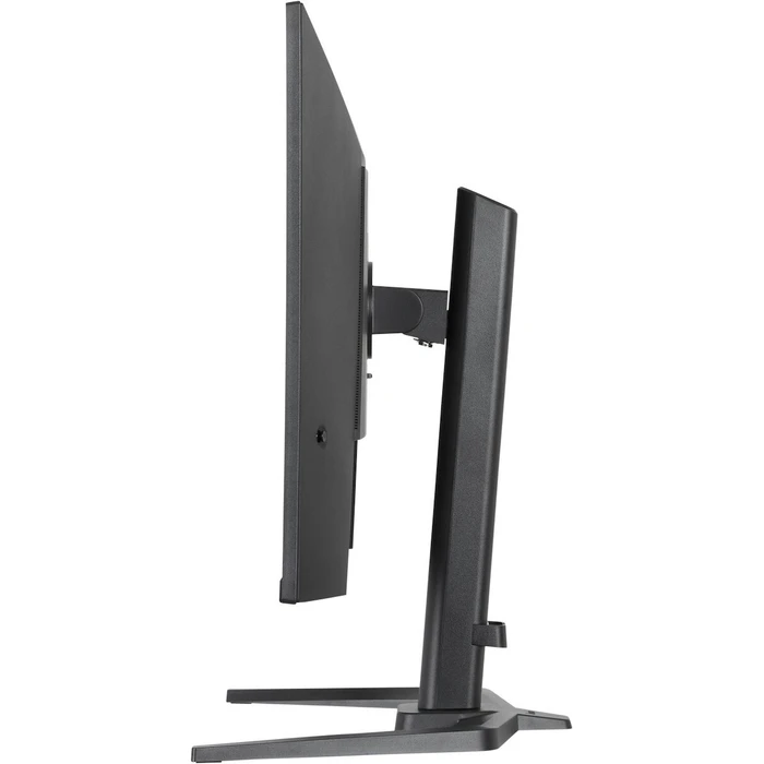 iiyama G-MASTER GB3295QSU-B1 31.5" (2560×1440) QHD 240Hz Gaming Monitor, Fast VA, 0.4ms (MPRT), HDMI 2.1 x2, DisplayPort 1.4, USB Hub, Speakers, VESA, Black