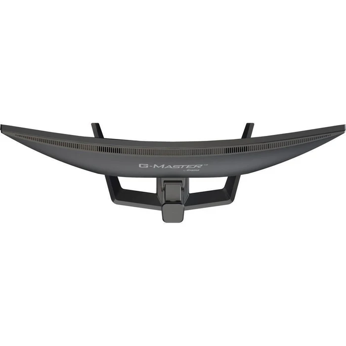 iiyama G-Master GCB2784HSU-B1 27" Curved Gaming Monitor FHD 1920x1080 240Hz Χρόνος Απόκρισης 0.7ms (GTG) Μαύρο