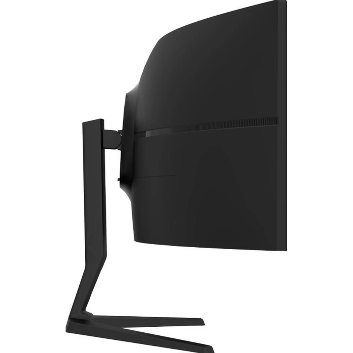 Iiyama ProLite XCB4994DQSU-B1 124,5 cm (49") Ultrawide Curved Monitor 5120x1440 32:9 VA 2ms