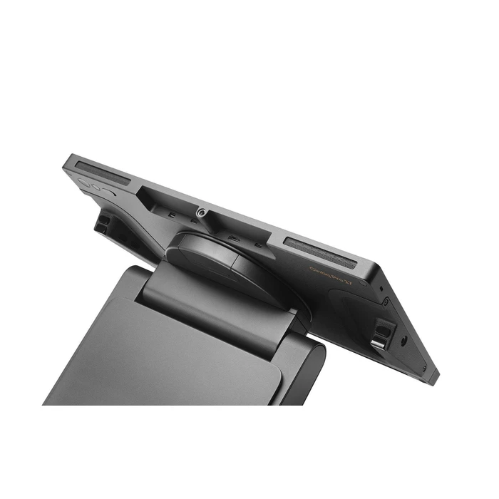 Wacom Cintiq Pro 17 - Ψηφιακή οθόνη γραφικού (Pen Display)