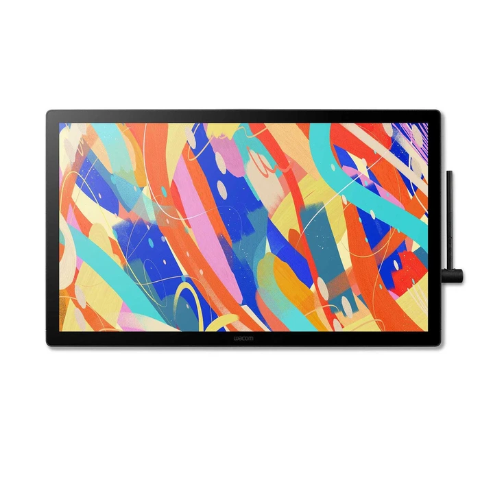 Wacom Cintiq 24 Ψηφιακή Γραφίδα