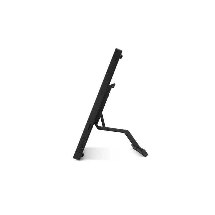 Wacom Cintiq 24 Ψηφιακή Γραφίδα