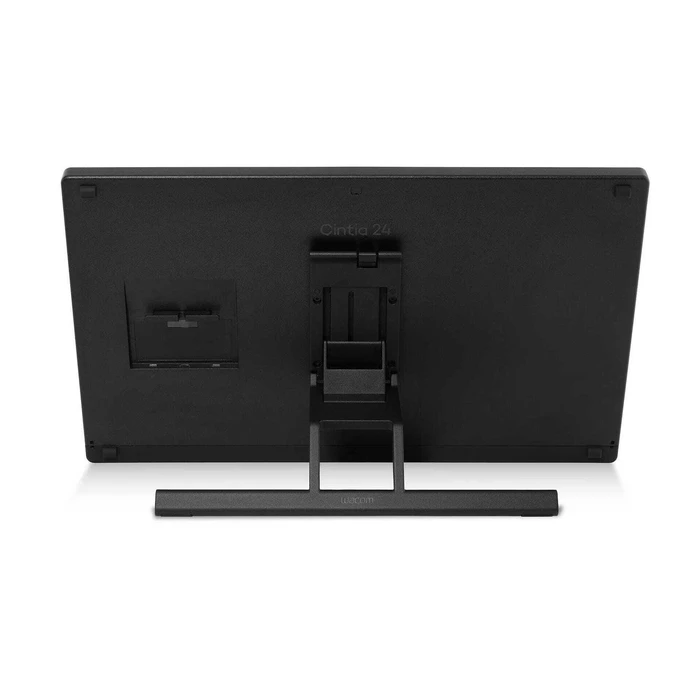Wacom Cintiq 24 Ψηφιακή Γραφίδα