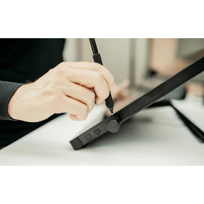Wacom Cintiq 24 Ψηφιακή Γραφίδα