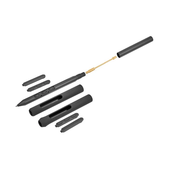 Wacom Pro Pen 3 Digital Pen