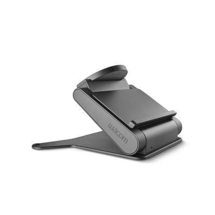 Βάση Wacom Cintiq Pro 22