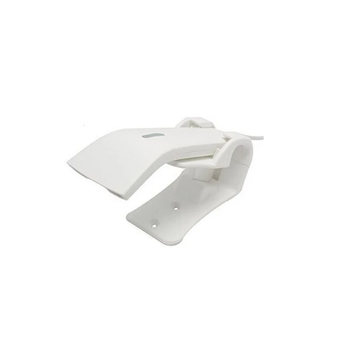 Star Micronics Αξεσουάρ POS 39594100 – Σταθερή Βάση Σαρωτή Barcode (Άσπρο)