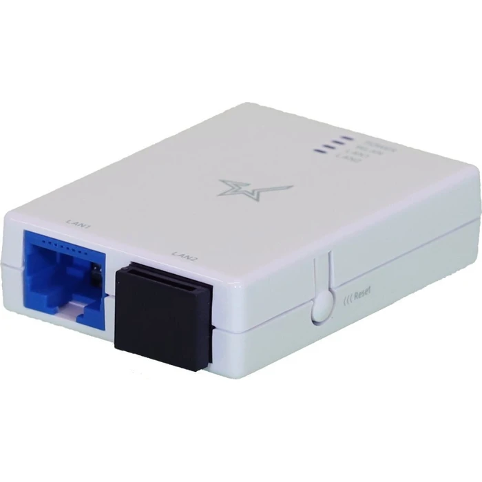 Star Micronics MCW10 Μονάδα Ασύρματου Δικτύου CO2