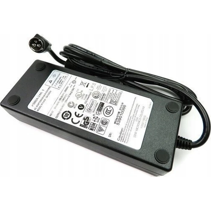 Star Micronics EUROP Adapter PS60A 24C EU