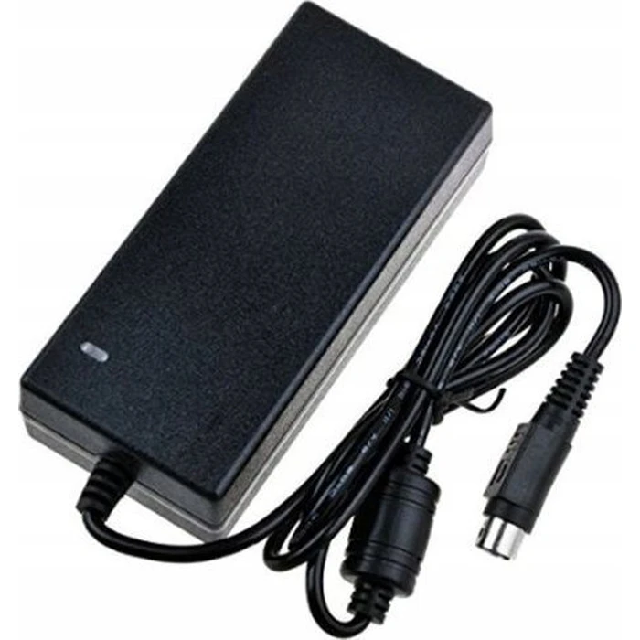 Star Micronics EUROP Adapter PS60A 24C EU