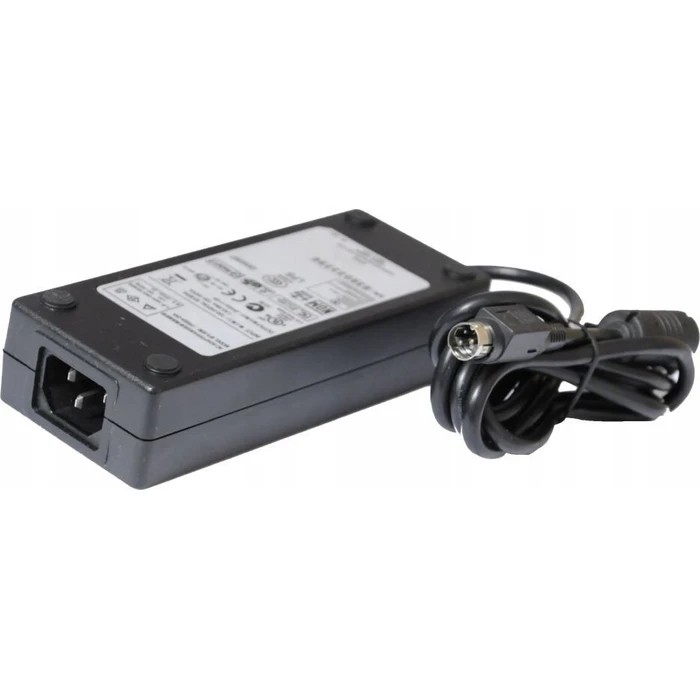 Star Micronics EUROP Adapter PS60A 24C EU