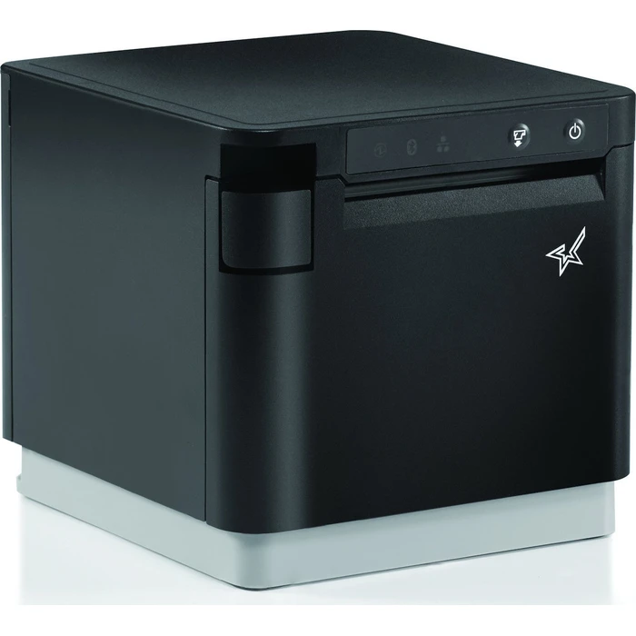 Star Micronics Θερμικός Εκτυπωτής Αποδείξεων MCP31CI BK USB / Ethernet