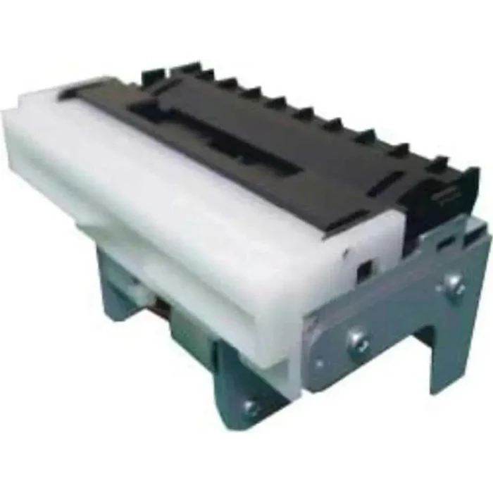 Star Micronics LED Presenter συμβατό με SK1-211 2in εκτυπωτή κιόσκι